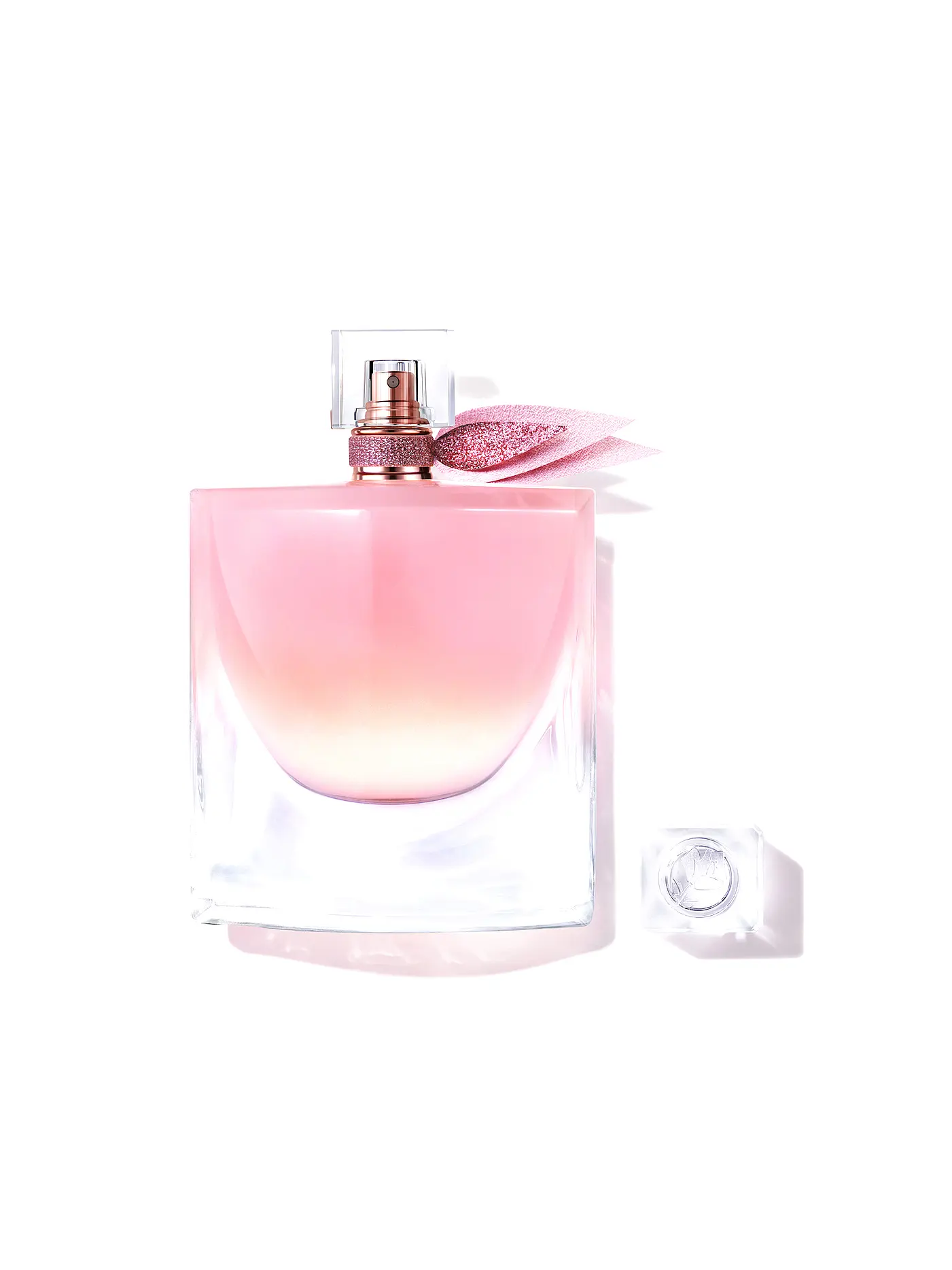 LANCÔME | La vie est belle Vanille Nude Eau de Parfum 100ml | 